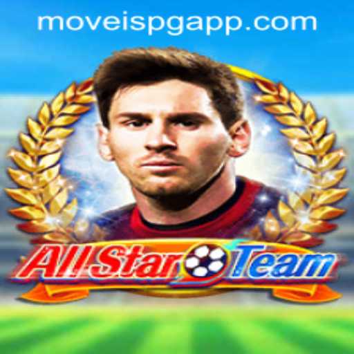 Explorando o Mundo do AllStarTeam: Um Jogo de Estratégia e Diversão