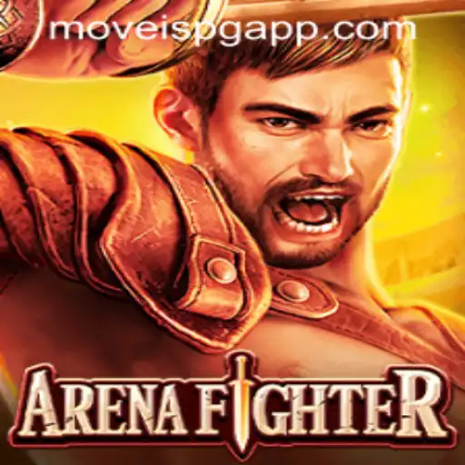Explorando o Universo de ArenaFighter: Um Mergulho Nas Dinâmicas e Regras do Jogo que Conquistou o Mundo