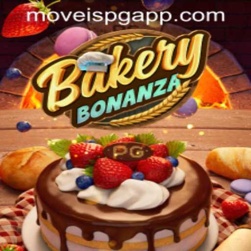 Descobrindo o Encantador Mundo de BakeryBonanza