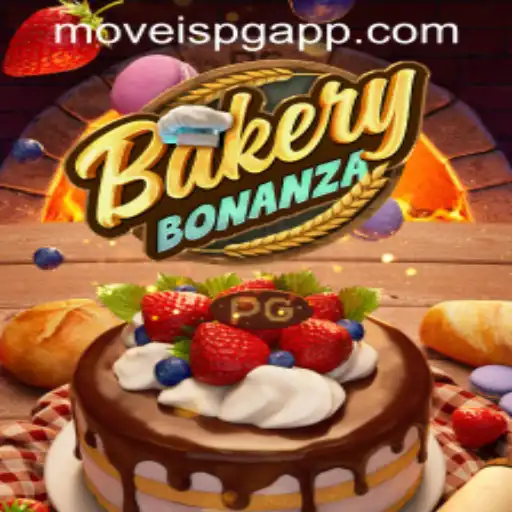 Descobrindo o Encantador Mundo de BakeryBonanza