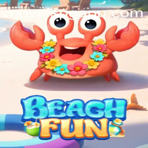 Descubra o Empolgante Mundo de BeachFun: Um Jogo de Estratégia e Diversão à Beira-Mar