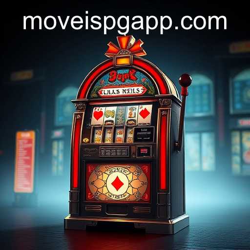 O Fascinante Mundo dos Caça-níqueis