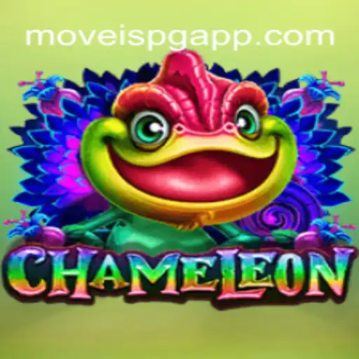 Descubra o Jogo Chameleon: Regras e Introdução ao Mundo Atual dos Jogos de Festa