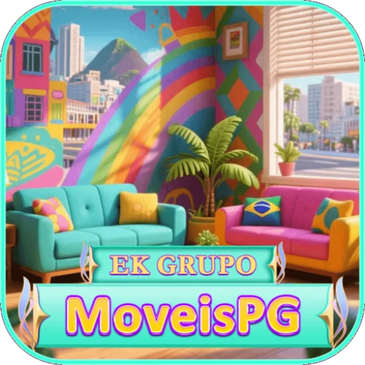 www.MoveisPG.com