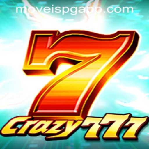 Descubra o Mundo Aventureiro de Crazy777