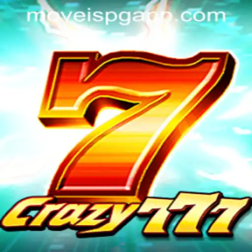 Descubra o Mundo Aventureiro de Crazy777