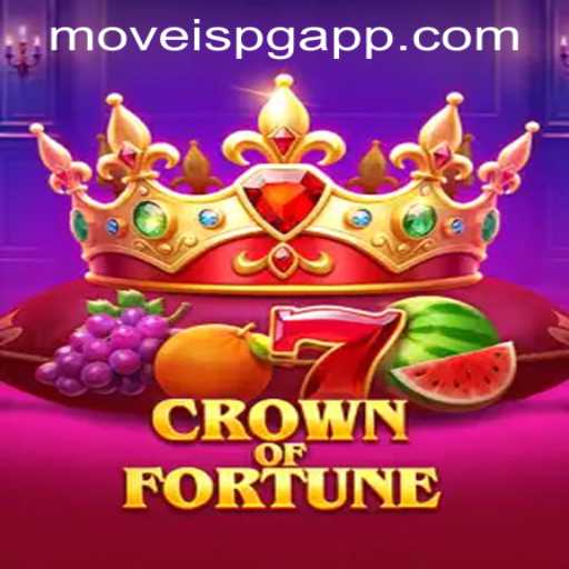 Descubra as Aventuras do Jogo CrownofFortune com www.MoveisPG.com