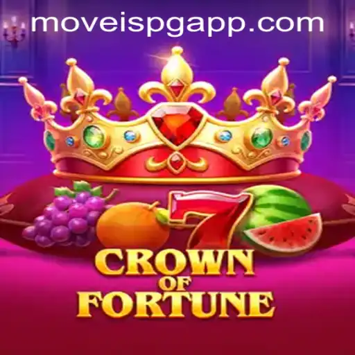 Descubra as Aventuras do Jogo CrownofFortune com www.MoveisPG.com