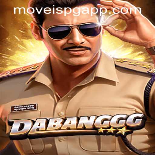 Descubra o Fascinante Mundo do Jogo DABANGGG