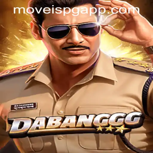 Descubra o Fascinante Mundo do Jogo DABANGGG