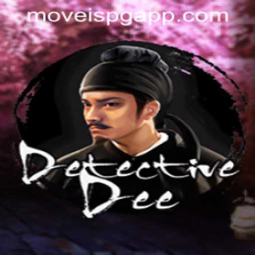 DetectiveDee: Um Mergulho no Intrigante Mundo da Investigação Virtual