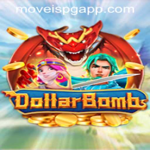 DollarBombs: Um Jogo Envolvente e Estratégico