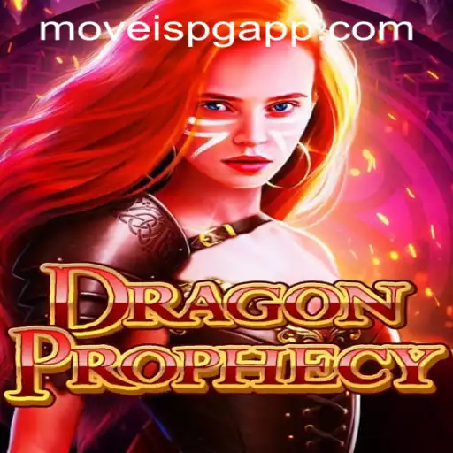 Explorando o Mundo de DragonProphecy: Um Novo Horizonte de Aventura