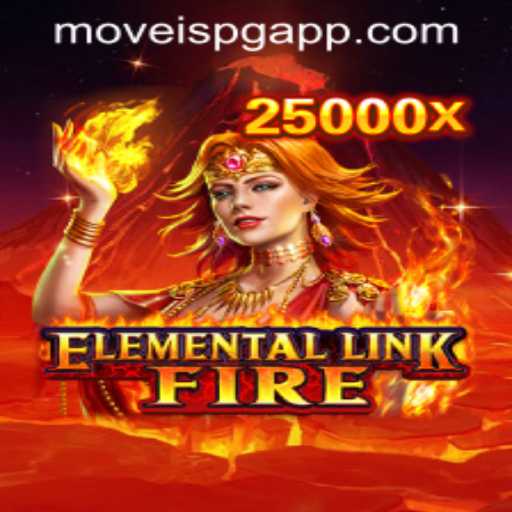 ElementalLinkFire: Um Mergulho no Mundo dos Puzzles Elementares