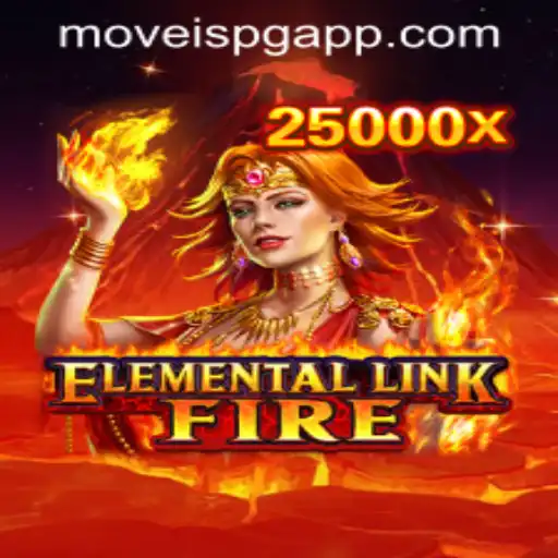 ElementalLinkFire: Um Mergulho no Mundo dos Puzzles Elementares