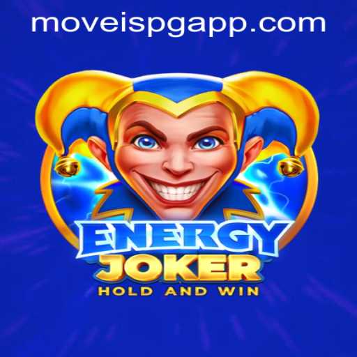 Descubra o Empolgante Mundo de EnergyJoker: O Jogo que Conquista Fãs ao Redor do Mundo
