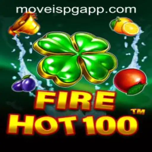 FireHot100: Um Mergulho no Novo Fenômeno dos Jogos