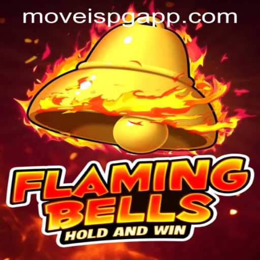 Explorando Flamingbells: Regras e Dinâmica do Novo Jogo de Tabuleiro