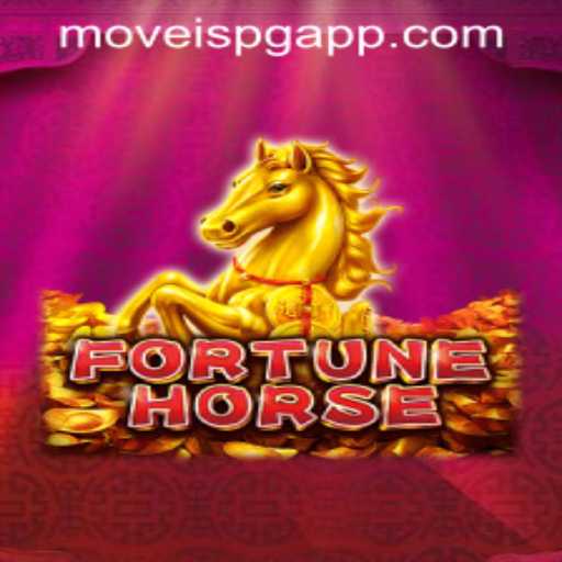Explorando o Mundo do Jogo FortuneHorse: Regras, Estratégias e Dicas
