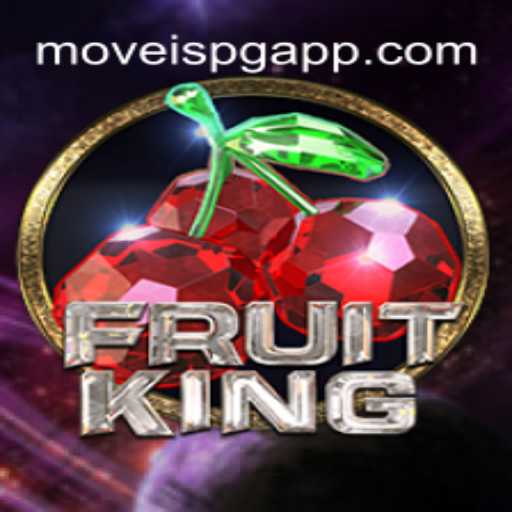 Descubra o Mundo do Jogo FruitKing: Regras e Inovações