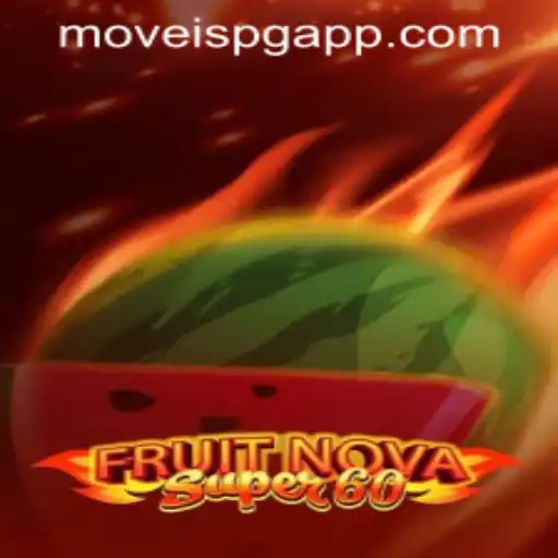 FruitNova Super 60: Descubra as Regras e Estratégias para Vencer
