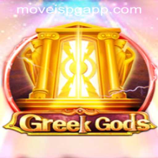 Explorando o Jogo GreekGods: Mergulhe na Mitologia Grega
