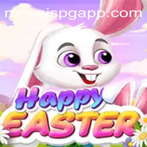 Explorando o Mundo de HappyEaster: Um Jogo Envolvente para Todas as Idades