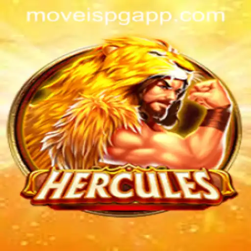 Explorando o Fascinante Mundo de Hercules: Um Jogo de Estratégia e Aventura