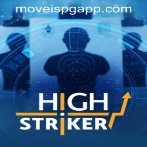 Descubra o Mundo Empolgante de HighStriker