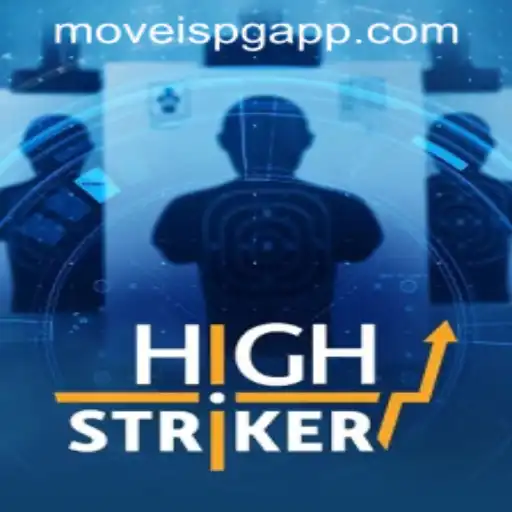 Descubra o Mundo Empolgante de HighStriker