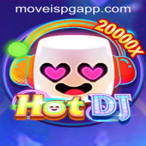 Explorando o Universo de HotDJ: O Jogo Revolucionário que Conquista Milhares de Jogadores