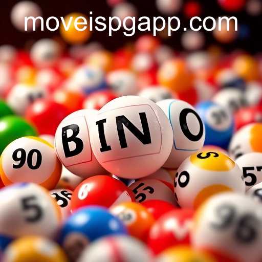 Jogos de Bingo: Diversão e Estratégias no Universo dos Números