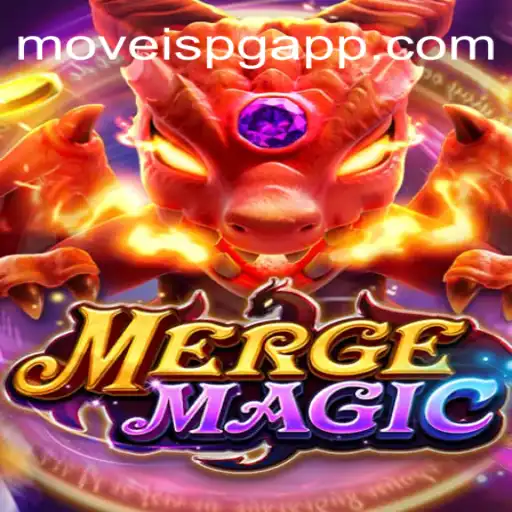 Descubra o Fascinante Universo de MergeMagic: Estratégia e Encantamento