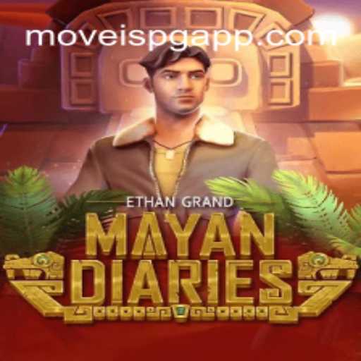 Descubra a Aventura de 'MayanDiaries': Um Incrível Jogo de Estratégia e Exploração