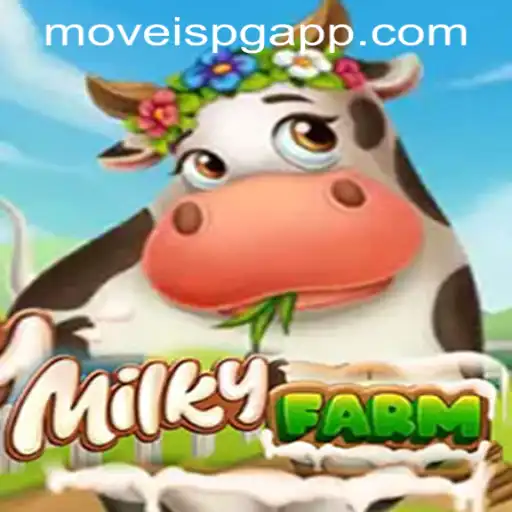 MilkyFarm: Um Novo Jogo para Amantes de Simulação Agrícola