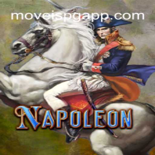 Explorando o Jogo de Cartas Napoleon e a Conexão com www.MoveisPG.com