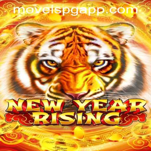 Descubra o Mundo de NewYearRising: Um Guia Completo