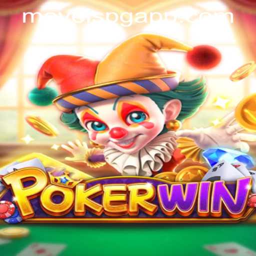 Descubra o Fascinante Mundo de POKERWIN: Regras e Estratégias