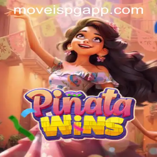 Descubra o Excitante Mundo de PinataWins