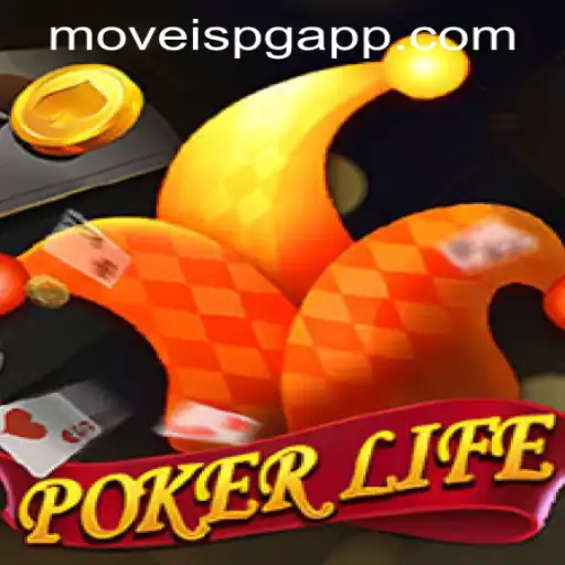 Explorando o Mundo de PokerLife: Regras e Estratégias para o Sucesso