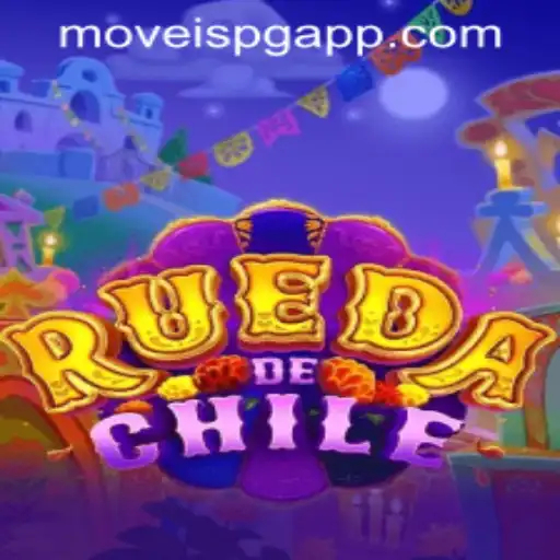 RuedaDeChile: Descubra o Fascinante Jogo Inspirado na Cultura Chilena