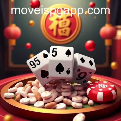 Explorando o Fascinante Mundo do Sic Bo