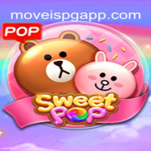 Explorando o Fascinante Mundo de SweetPOP: Um Guia Completo