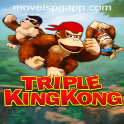 TripleKingKong: Descubra as Aventuras Épicas e Estratégias do Jogo Revolucionário
