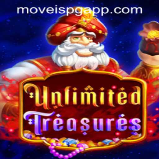 Explorando o Mundo de UnlimitedTreasures: Aventuras e Desafios Inigualáveis