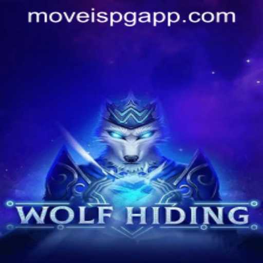 Explorando o Jogo WolfHiding: Estratégias e Táticas