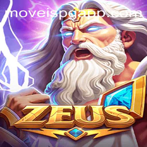 Descubra o Fascinante Jogo Zeus e Suas Regras Captivantes